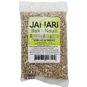 Semillas De Girasol Janari Bolsa 115Gr