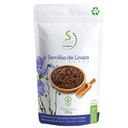 Semillas De Linaza Granipack 280Gr