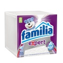 Servilletas Familia Acolchamax Expert 100 Unidades