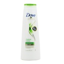 Shampoo Dove Control Caida 400Ml