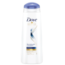 Shampoo Dove Reconstrucción Completa 200Ml