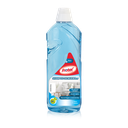 Shampoo Frotex Relax 500Ml