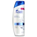 Shampoo Head & Shoulders Limpieza Renovadora 375Ml