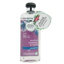 Shampoo Herbal Essences Rosemary 400Ml