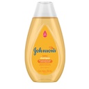 Shampoo Johnson's Baby Original 200Ml