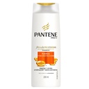 Shampoo Pantene Fuerza y Reconstruccion 200Ml