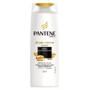 Shampoo Pantene Hidrocauterizacion 200Ml