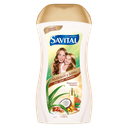 Shampoo Savital Multioleos 550Ml