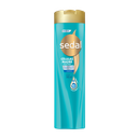 Shampoo Sedal Células Madre Vegetal 400Ml