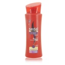 Shampoo Sedal Keratina Antioxidante 650Ml