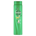 Shampoo Sedal Rizos Definidos 400Ml