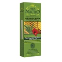 Shampoo Tio Nacho Herbolaria Milenaria 415Ml