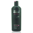 Shampoo Tresemme Blindaje Platinum 400Ml