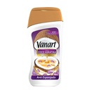 Shampoo Vanart Anti Esponjado 600Ml