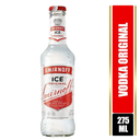 Smirnoff Ice Original 275Cc