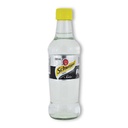 Soda Schweppes 300Ml