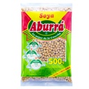 Soya Aburra 500Gr