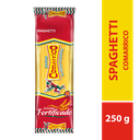 Spaghetti Comarrico 250Gr