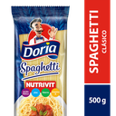 Spaghetti Doria 500Gr