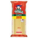 Spaghetti La Muñeca 1000Gr