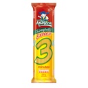 Spaghetti La Muñeca Express 220Gr