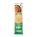 Spaguetti La Soberana 250Gr