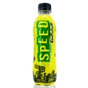 Speed Max Pet 250Ml