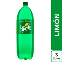 Sprite 3000Ml