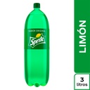 Sprite 3000Ml