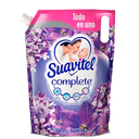 Suavitel Complete Lavanda 1500ML