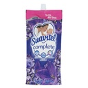 Suavitel Complete Lavanda 400Ml
