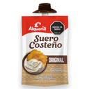 Suero Costeño Alqueria 200Gr