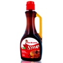 Syrup Haz De Oros 340Ml