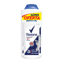 Talco Rexona Efficient Original 180Gr + 155Gr Súper Oferta