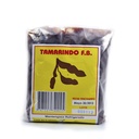 Tamarindo Pulpa Fb 500Gr
