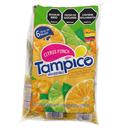 Tampico Citrus Punch Bolsa 6 Unidades 1500Ml