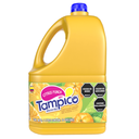 Tampico Citrus Punch Garrafa 2000Ml