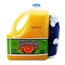 Tampico Citrus Punch Garrafa 4000Ml Gratis Leche