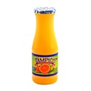 Tampico Citrus Punch Tarro 150Ml