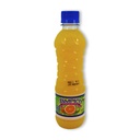 Tampico Pet 330Ml