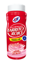 Tarrito Rojo Fresa 135Gr