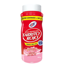 Tarrito Rojo Fresa 380Gr