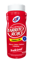Tarrito Rojo Tradicional 135Gr