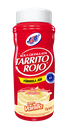 Tarrito Rojo Vainilla 135Gr