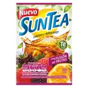 Te Polvo Suntea Fusión Frutas 20Gr 1.5L