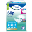 Tena Slip Comfort M 9 Unidades