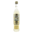 Tequila Somonque Gold Don Nacho 500ML