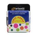 Tinte Hogar En Frio Azul Indigo 90Gr