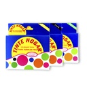 Tinte Hogar Frio Surtido 90Gr