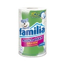 Toallas Cocina Familia Acolchamax Grande Decoradas